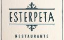 Esterpeta, Restaurante en Chascomús