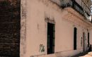 Casa de Casco, Lugar histórico de Chascomús