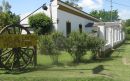 Casa de Campo, Hostería en Chascomús