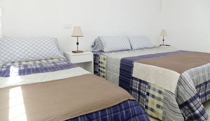 Chascomús Appart Hotel, Apart hotel en Chascomús
